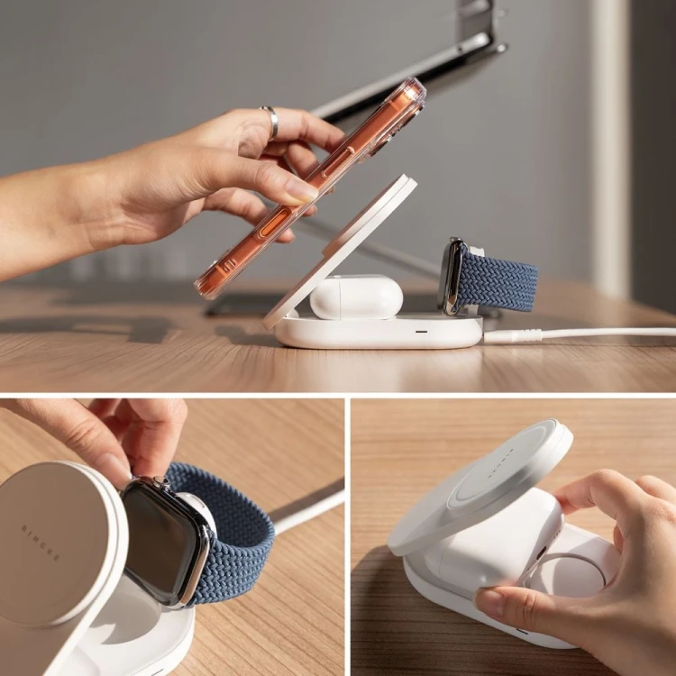 e64567f9ef1cb4e3d7e570ef8e026733