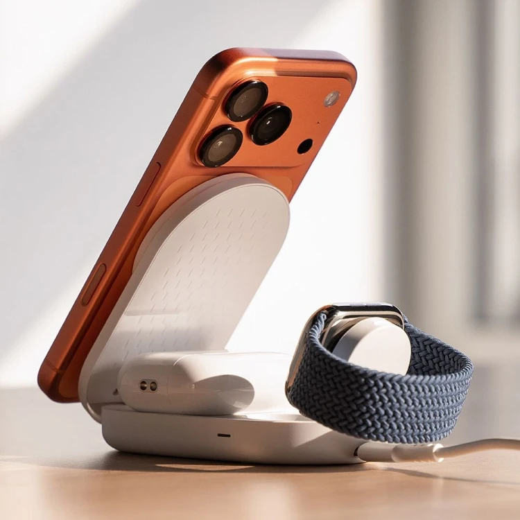 d4458c6cd155ae0bb7902c10f8e4baf9