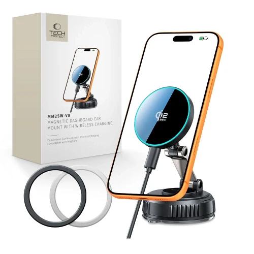 ce201d1f8b6789cfb903335d333ffa42