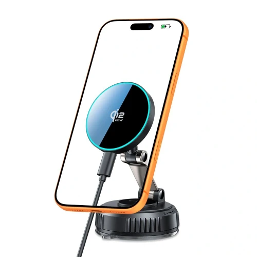 a1f2978e9bfa69631fd5c6f6caa68116