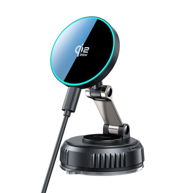 04403a4004d2d7b63533cf5c5ede1ae5