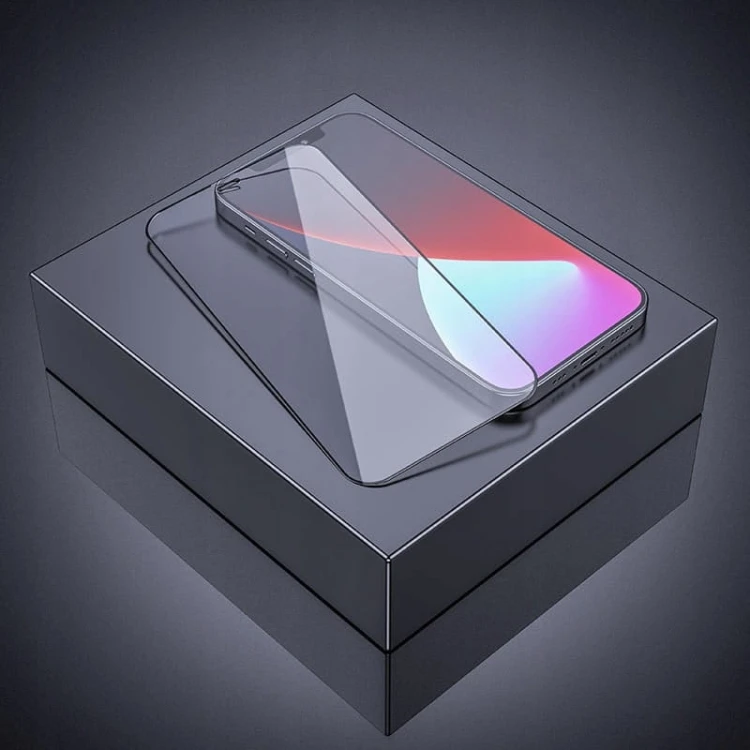 SZKLO-HARTOWANE-5D-GRUBSZE-do-iPhone-12-12-Pro-Kod-producenta-real-glass-12-12pro-min.jpg