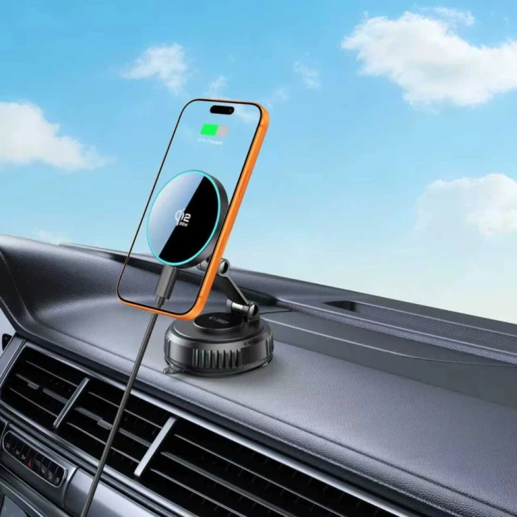 536fd839c725ed850bb1cb2ad5392c21