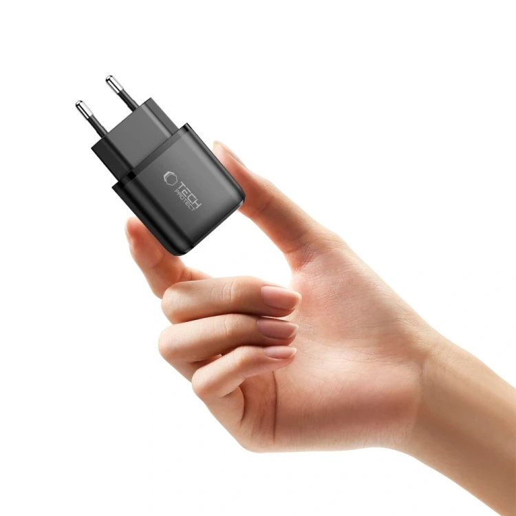 abfd7b194b25869773ae596e90785a69