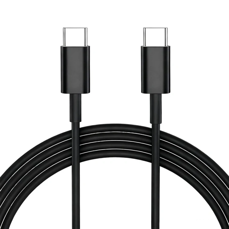 a7c2f8ed1ecc39449613c356234db3d9