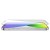 SZKLO-HARTOWANE-5D-GRUBSZE-do-iPhone-12-12-Pro-Producent-Smart-tel-pl-min.jpg