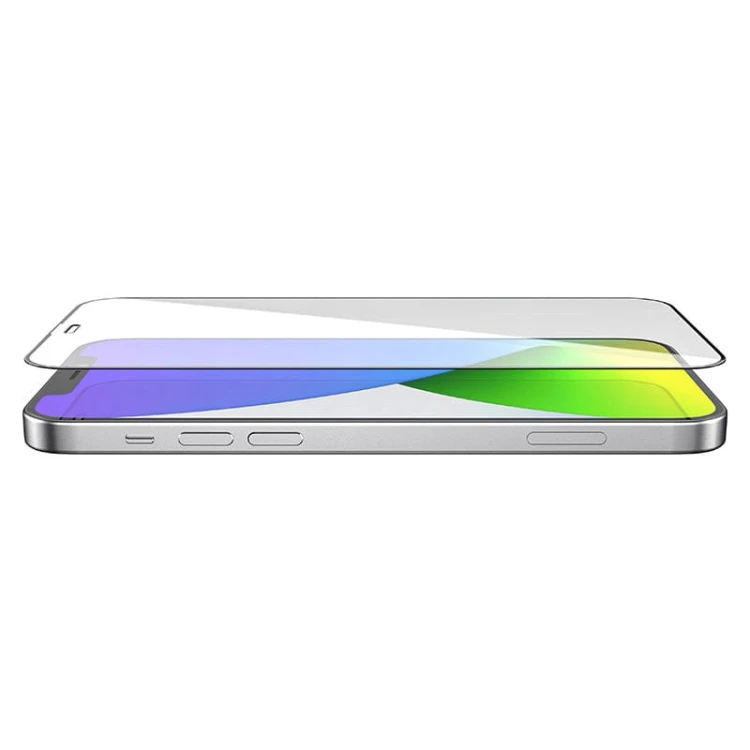 SZKLO-HARTOWANE-5D-GRUBSZE-do-iPhone-12-12-Pro-Producent-Smart-tel-pl-min.jpg