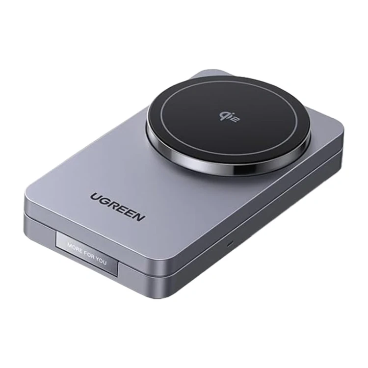 a2e6be2ebf1827c72571819b9f5bf96a