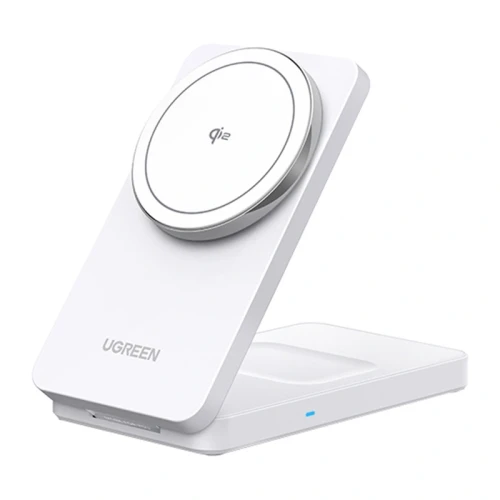 7e7b463cf273da913e52dbba16e5dd41