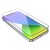SZKLO-HARTOWANE-5D-GRUBSZE-do-iPhone-12-12-Pro-Przeznaczenie-Apple-min.jpg