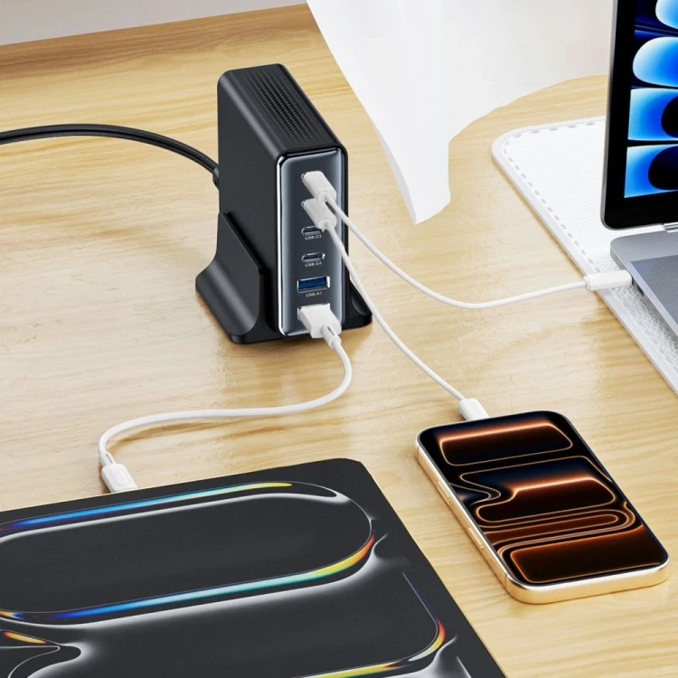 eeebb7a8569d42858c35de6f77e46e74