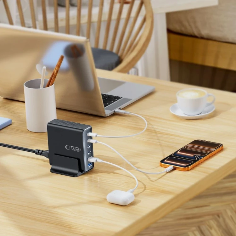 1d754deddc3bfec3ee12f82f3866c3ee