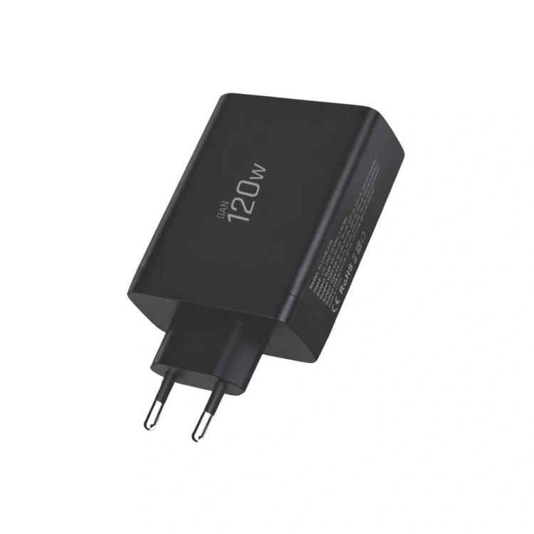 de88006ac6dd90ab4caecd25223df481