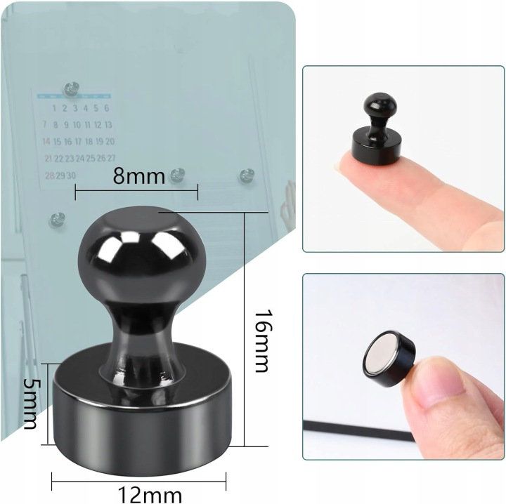 MAGNES-NEODYMOWY-na-LODOWKE-TABLICE-BIUROWE-do-SZKOLY-16x12mm-8szt-CZARNE-Ksztalt-walec_wynik.jpg