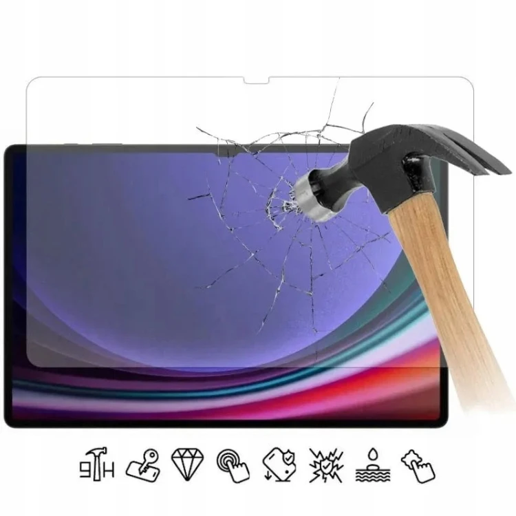 SZKLO-HARTOWANE-na-WYSWIETLACZ-EKRAN-9H-Samsung-Galaxy-Tab-S11-5G-11-CALI-Producent-Phoneo_wynik.jpg