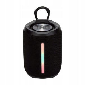 GLOSNIK-BEZPRZEWODOWY-T-G-TG679-RADIO-BLUETOOTH-RGB-LED-MIKROFON-CZARNY_wynik.jpg