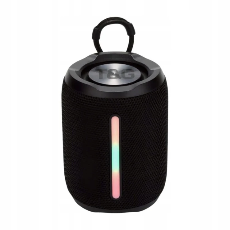 GLOSNIK-BEZPRZEWODOWY-T-G-TG679-RADIO-BLUETOOTH-RGB-LED-MIKROFON-CZARNY_wynik.jpg
