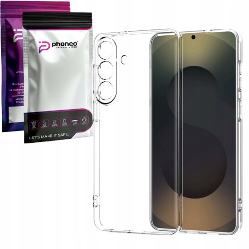 ETUI-Phoneo-CRYSTAL-CASE-TRANSPARENTNE-PLECKI-do-Samsung-Galaxy-S26_wynik.jpg