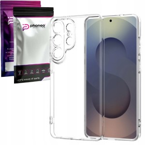 ETUI-Phoneo-CRYSTAL-CASE-TRANSPARENTNE-PLECKI-do-Samsung-Galaxy-S26-Ultra_wynik.jpg