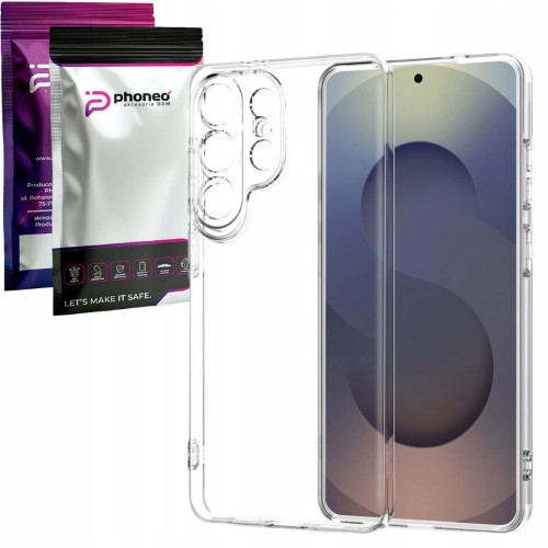 ETUI-Phoneo-CRYSTAL-CASE-TRANSPARENTNE-PLECKI-do-Samsung-Galaxy-S26-Ultra_wynik.jpg