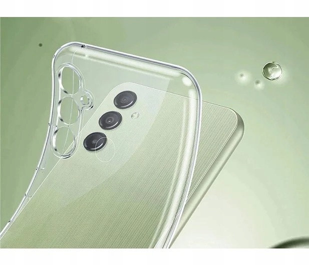ETUI-Phoneo-CRYSTAL-CASE-TRANSPARENTNE-PLECKI-do-Samsung-Galaxy-S26-Ultra-Marka-Phoneo_wynik.jpg