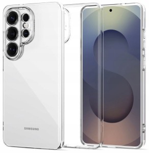 ETUI-Phoneo-CRYSTAL-CASE-TRANSPARENTNE-PLECKI-do-Samsung-Galaxy-S26-Ultra-Stan-opakowania-oryginalne_wynik.jpg