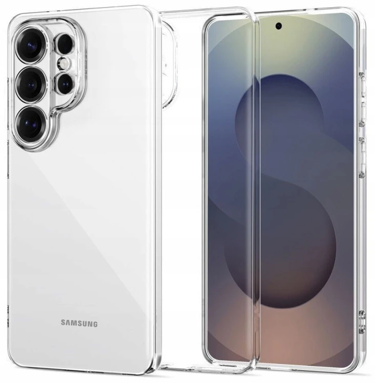 ETUI-Phoneo-CRYSTAL-CASE-TRANSPARENTNE-PLECKI-do-Samsung-Galaxy-S26-Ultra-Stan-opakowania-oryginalne_wynik.jpg
