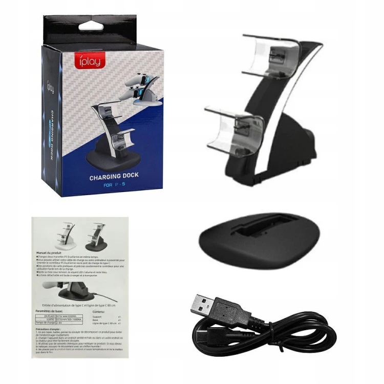 STACJA-LADOWANIA-do-PADOW-PS5-DUALSENSE-PLAYSTATION-5-LADOWARKA-PODWOJNA-v2-EAN-GTIN-5906896143577_wynik.jpg