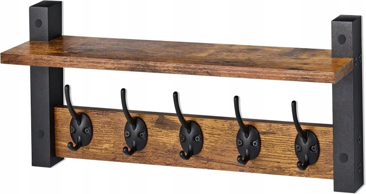 WIESZAK-SCIENNY-POLKA-ORGANIZER-SZAFKA-UCHWYT-na-KLUCZE-KURTKI-5-HAKOW-Glebokosc-mebla-11-5-cm_wynik.jpg
