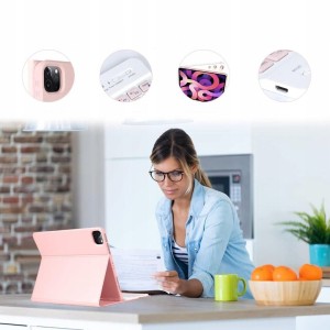 ETUI-z-KLAWIATURA-Phoneo-ZAMYKANE-MAGNES-CASE-do-Galaxy-Tab-S11-11-CALI-Typ-Etui_wynik.jpg