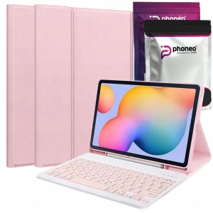 ETUI-z-KLAWIATURA-Phoneo-ZAMYKANE-MAGNES-CASE-do-Galaxy-Tab-S11-11-CALI_wynik.jpg