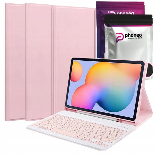 ETUI-z-KLAWIATURA-Phoneo-ZAMYKANE-MAGNES-CASE-do-Galaxy-Tab-S11-11-CALI_wynik.jpg