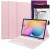 ETUI-z-KLAWIATURA-Phoneo-ZAMYKANE-MAGNES-CASE-do-Galaxy-Tab-S11-11-CALI_wynik.jpg