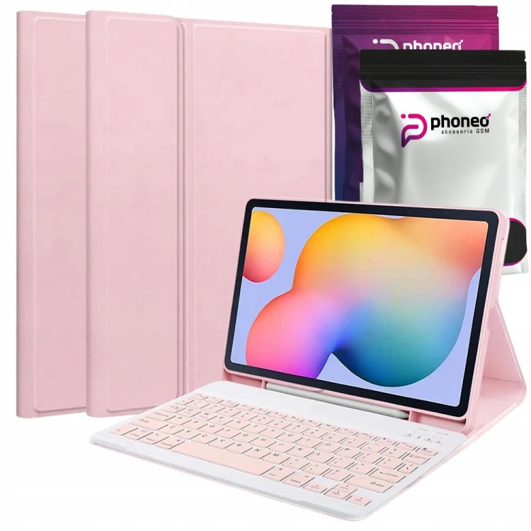 ETUI-z-KLAWIATURA-Phoneo-ZAMYKANE-MAGNES-CASE-do-Galaxy-Tab-S11-11-CALI_wynik.jpg