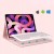 ETUI-z-KLAWIATURA-Phoneo-ZAMYKANE-MAGNES-CASE-do-Galaxy-Tab-S11-11-CALI-Dedykowana-marka-Samsung_wynik.jpg