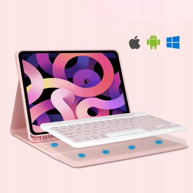 ETUI-z-KLAWIATURA-Phoneo-ZAMYKANE-MAGNES-CASE-do-Galaxy-Tab-S11-11-CALI-Dedykowana-marka-Samsung_wynik.jpg