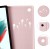 ETUI-z-KLAWIATURA-Phoneo-ZAMYKANE-MAGNES-CASE-do-Galaxy-Tab-S11-11-CALI-Kod-producenta-ETUI-KLAW-GALAXY-TAB-S11-PNK-PH_wynik.jpg