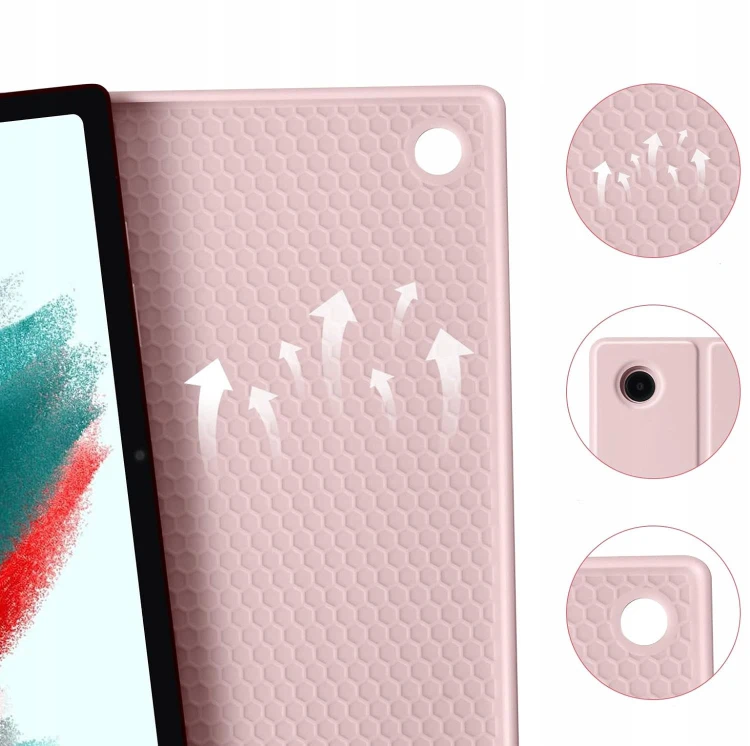 ETUI-z-KLAWIATURA-Phoneo-ZAMYKANE-MAGNES-CASE-do-Galaxy-Tab-S11-11-CALI-Kod-producenta-ETUI-KLAW-GALAXY-TAB-S11-PNK-PH_wynik.jpg