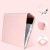ETUI-z-KLAWIATURA-Phoneo-ZAMYKANE-MAGNES-CASE-do-Galaxy-Tab-S11-11-CALI-Pasuje-do-modelu-Galaxy-Tab-S11-11_wynik.jpg