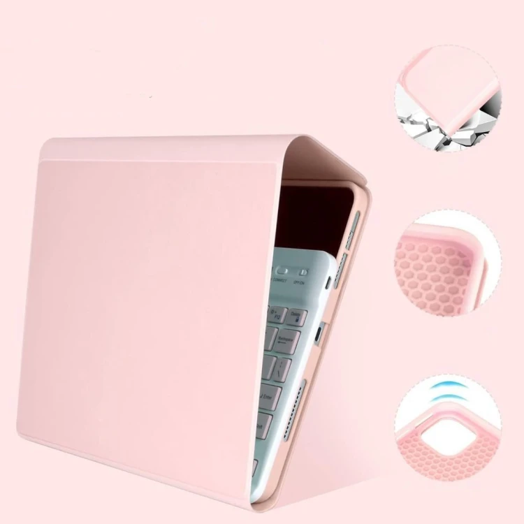 ETUI-z-KLAWIATURA-Phoneo-ZAMYKANE-MAGNES-CASE-do-Galaxy-Tab-S11-11-CALI-Pasuje-do-modelu-Galaxy-Tab-S11-11_wynik.jpg