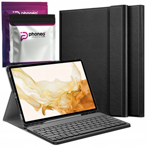 ETUI-z-KLAWIATURA-Phoneo-ZAMYKANE-MAGNES-CASE-do-Galaxy-Tab-S11-11-CALI_wynik.jpg