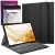 ETUI-z-KLAWIATURA-Phoneo-ZAMYKANE-MAGNES-CASE-do-Galaxy-Tab-S11-11-CALI_wynik.jpg
