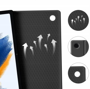 ETUI-z-KLAWIATURA-Phoneo-ZAMYKANE-MAGNES-CASE-do-Galaxy-Tab-S11-11-CALI-Kod-producenta-TAB-COVER-S11-BLK-PH_wynik.jpg