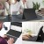ETUI-z-KLAWIATURA-Phoneo-ZAMYKANE-MAGNES-CASE-do-Galaxy-Tab-S11-11-CALI-Producent-Phoneo_wynik.jpg