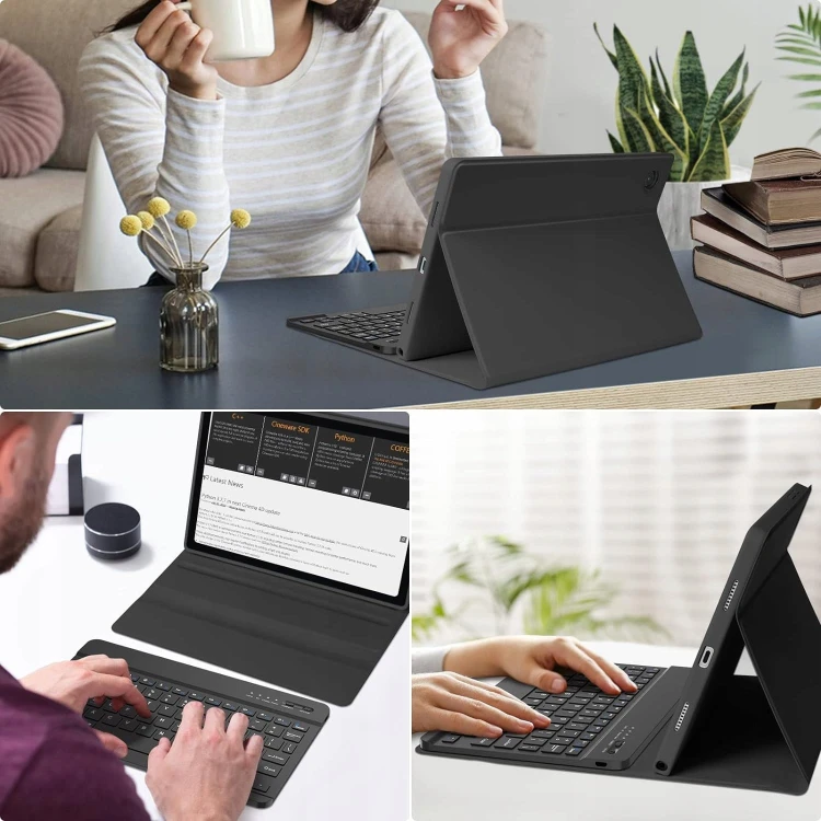 ETUI-z-KLAWIATURA-Phoneo-ZAMYKANE-MAGNES-CASE-do-Galaxy-Tab-S11-11-CALI-Producent-Phoneo_wynik.jpg