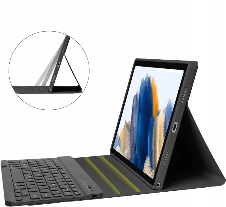 ETUI-z-KLAWIATURA-Phoneo-ZAMYKANE-MAGNES-CASE-do-Galaxy-Tab-S11-11-CALI-Stan-opakowania-oryginalne_wynik.jpg