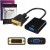 imgi_10_ADAPTER-Phoneo-PRZEJSCIOWKA-KABEL-KONWERTER-FULL-HD-60Hz-VGA-D-SUB-do-DVI.jpg