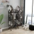 imgi_18_STOJAK-na-WINYLE-PLYTY-GRAMOFONOWE-CD-KSIAZKI-ORGANIZER-REGAL-3-POZIOMY-Model-Stojak-na-Winyle-3-poziomowy.webp