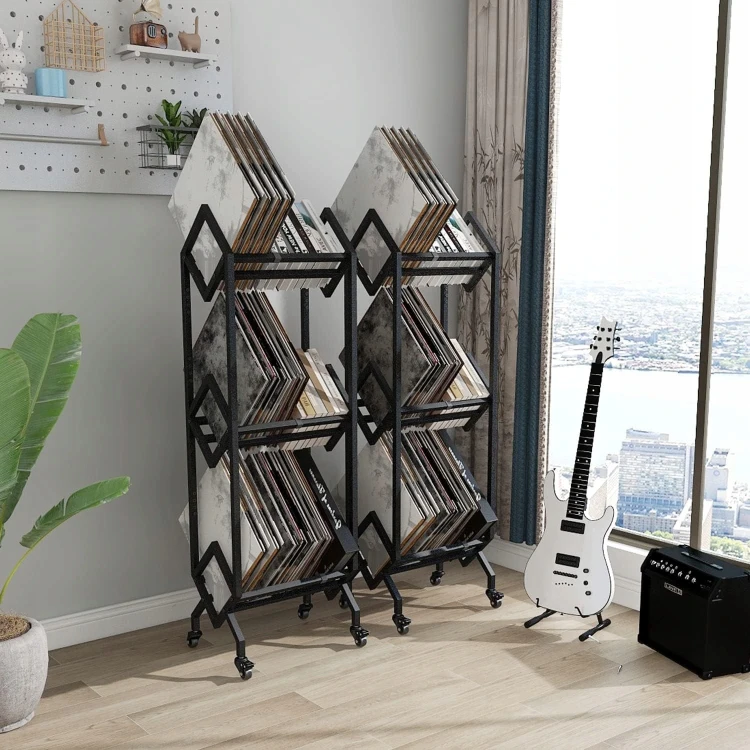 imgi_18_STOJAK-na-WINYLE-PLYTY-GRAMOFONOWE-CD-KSIAZKI-ORGANIZER-REGAL-3-POZIOMY-Model-Stojak-na-Winyle-3-poziomowy.webp