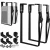 imgi_10_UCHWYT-na-KOMPUTER-PC-TOWER-pod-BIURKO-WIESZAK-CPU-REGULOWANY-METALOWY-v1(1).webp